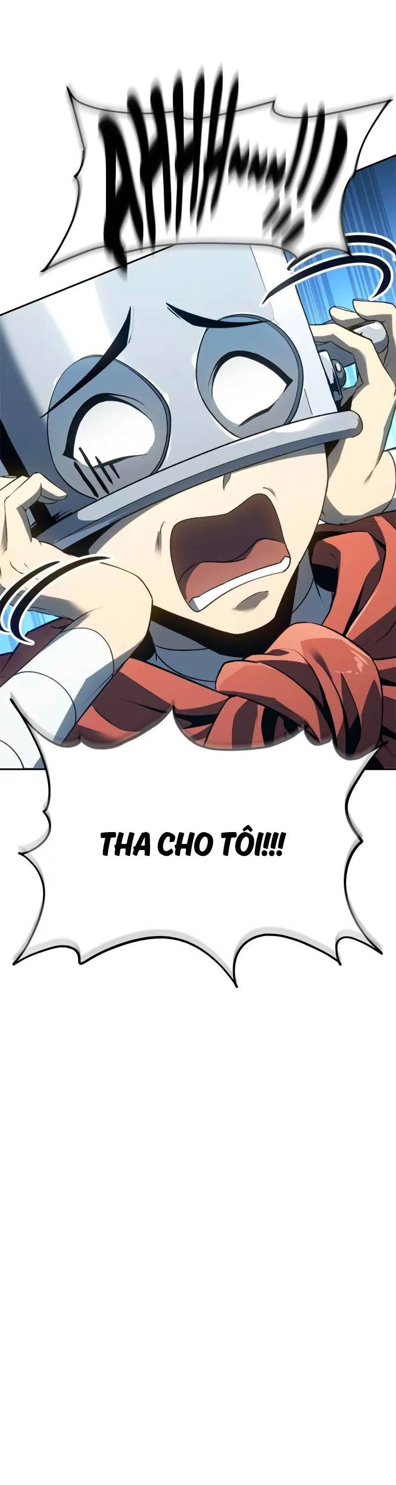 Lý Do Tôi Rời Bỏ Quỷ Vương chapter 23 - Trang 9