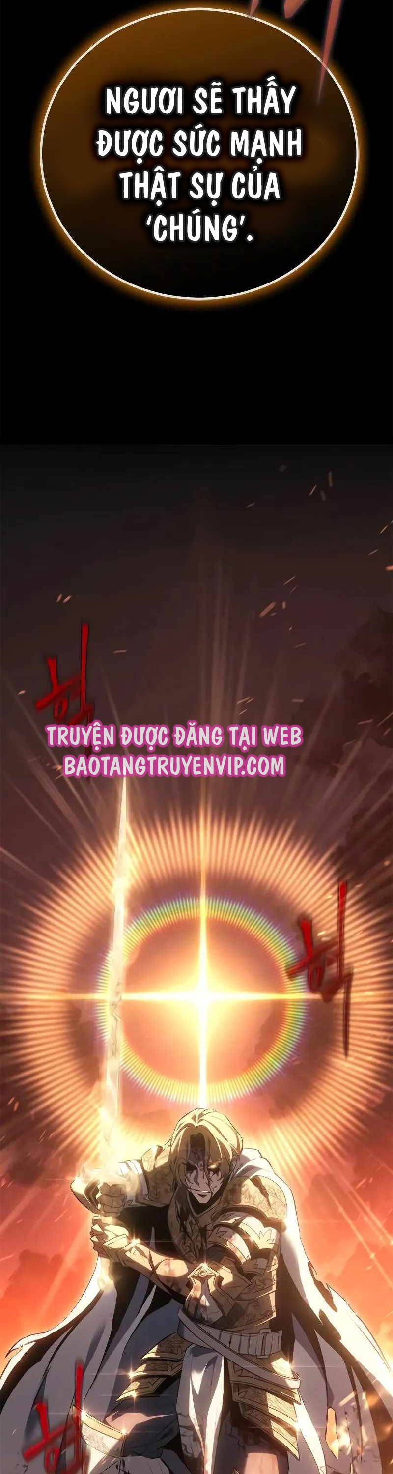 Lý Do Tôi Rời Bỏ Quỷ Vương chapter 24 - Trang 12