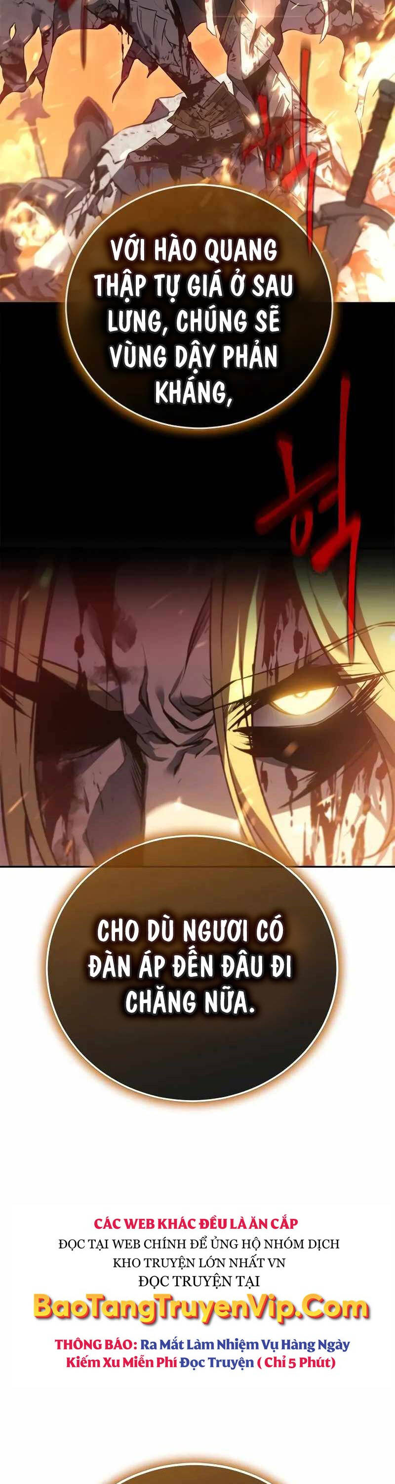 Lý Do Tôi Rời Bỏ Quỷ Vương chapter 24 - Trang 13