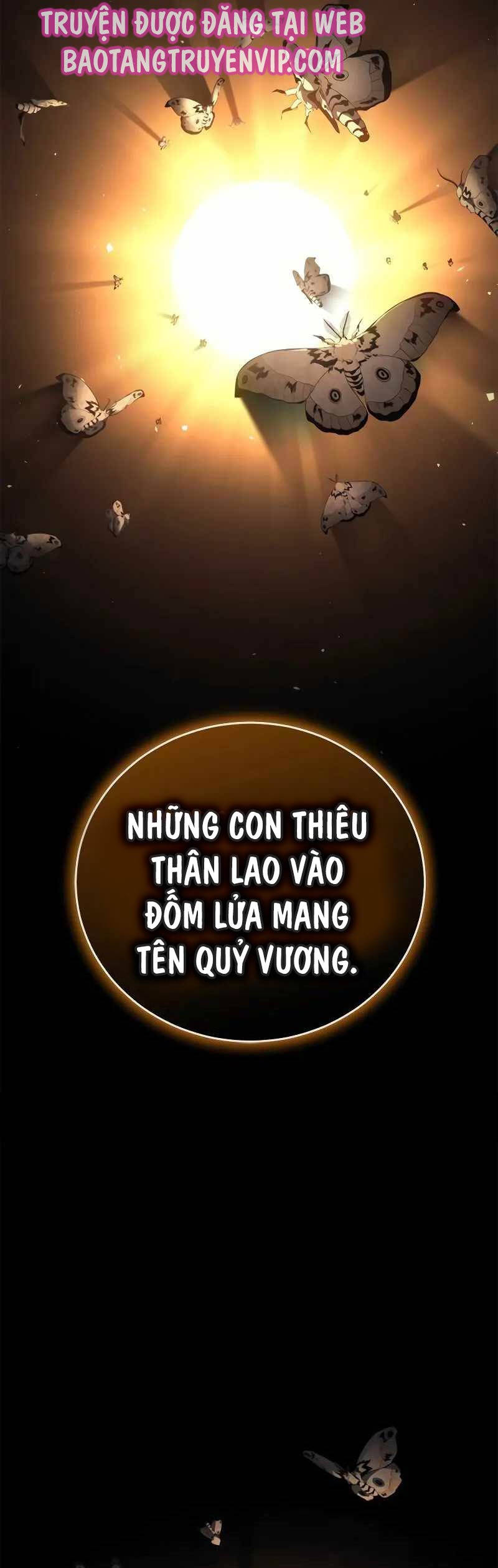 Lý Do Tôi Rời Bỏ Quỷ Vương chapter 24 - Trang 15