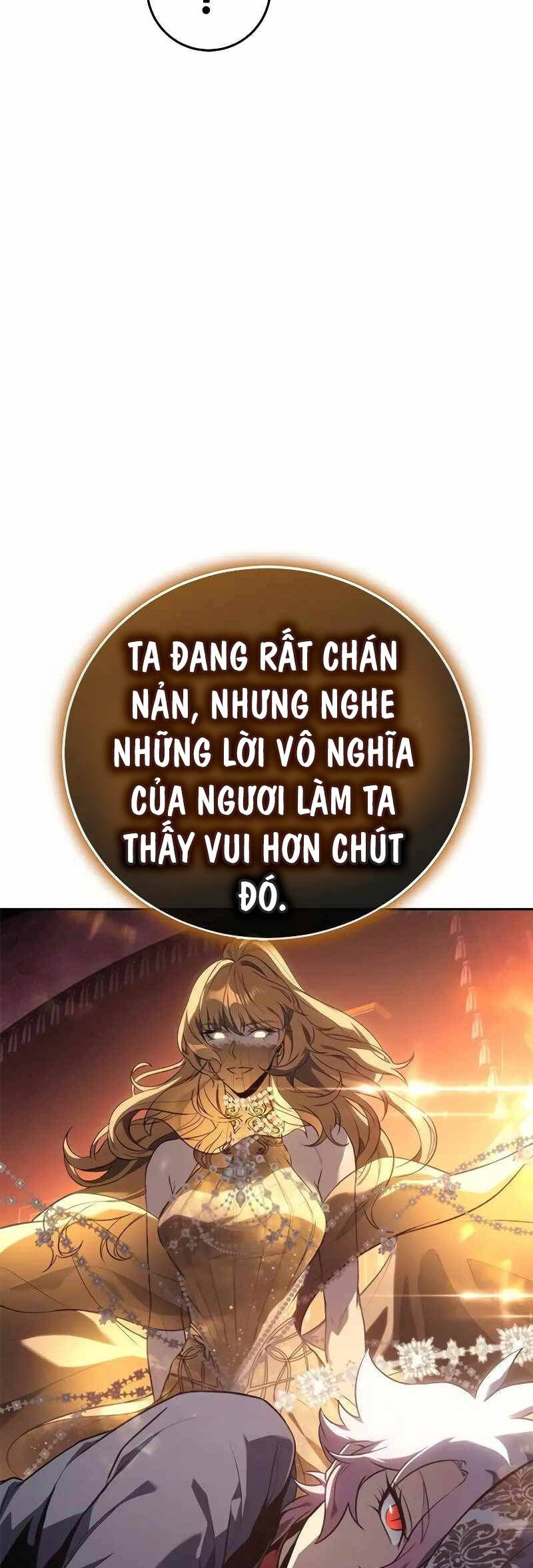 Lý Do Tôi Rời Bỏ Quỷ Vương chapter 24 - Trang 35