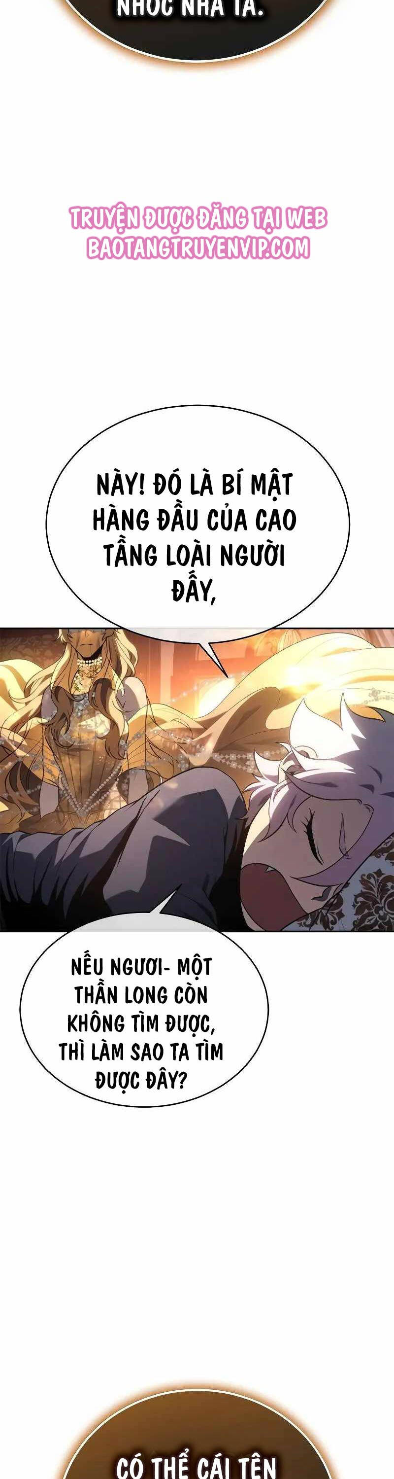Lý Do Tôi Rời Bỏ Quỷ Vương chapter 24 - Trang 38