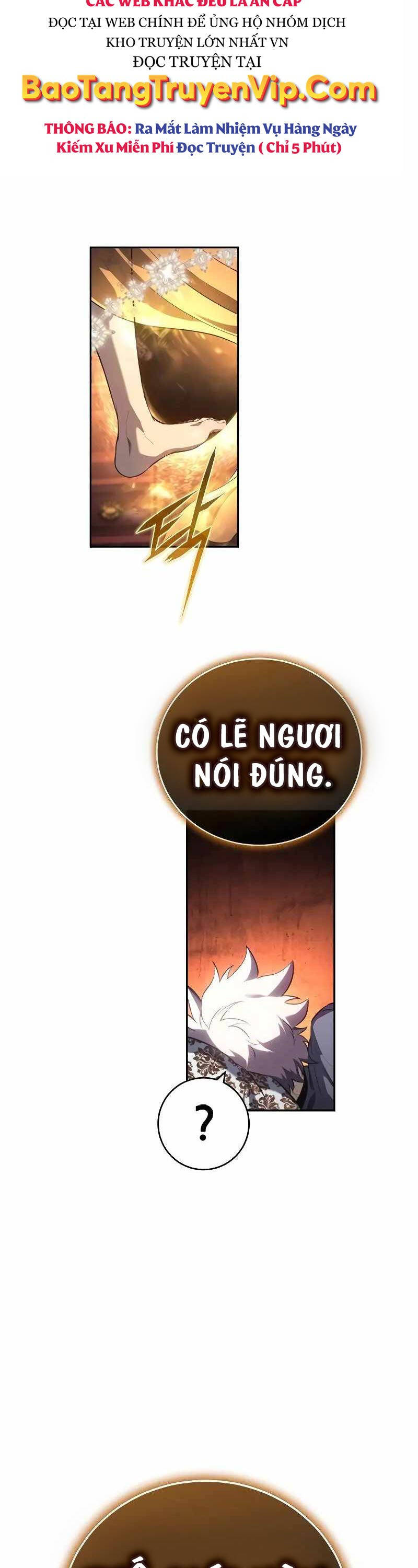 Lý Do Tôi Rời Bỏ Quỷ Vương chapter 24 - Trang 43