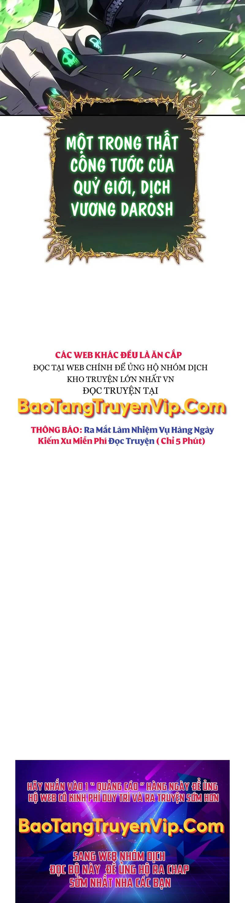 Lý Do Tôi Rời Bỏ Quỷ Vương chapter 24 - Trang 51