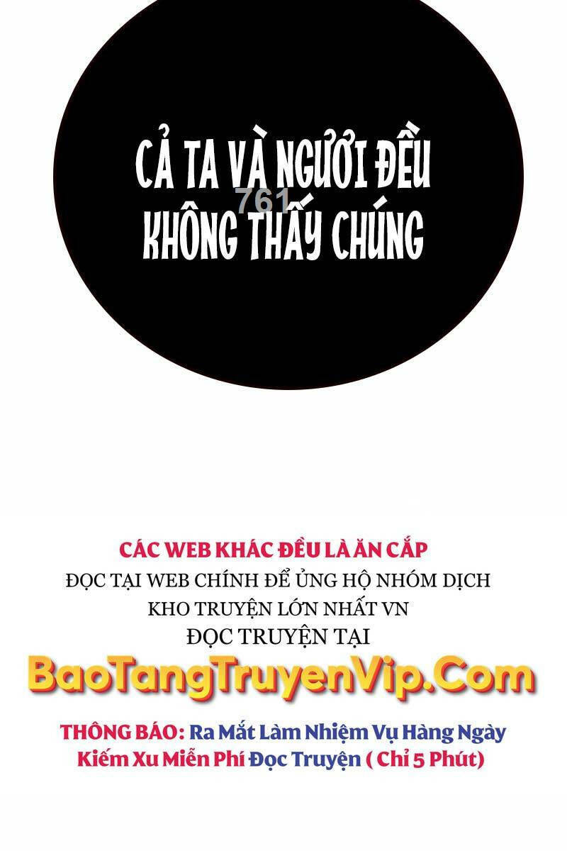 Lý Do Tôi Rời Bỏ Quỷ Vương chapter 7 - Trang 2