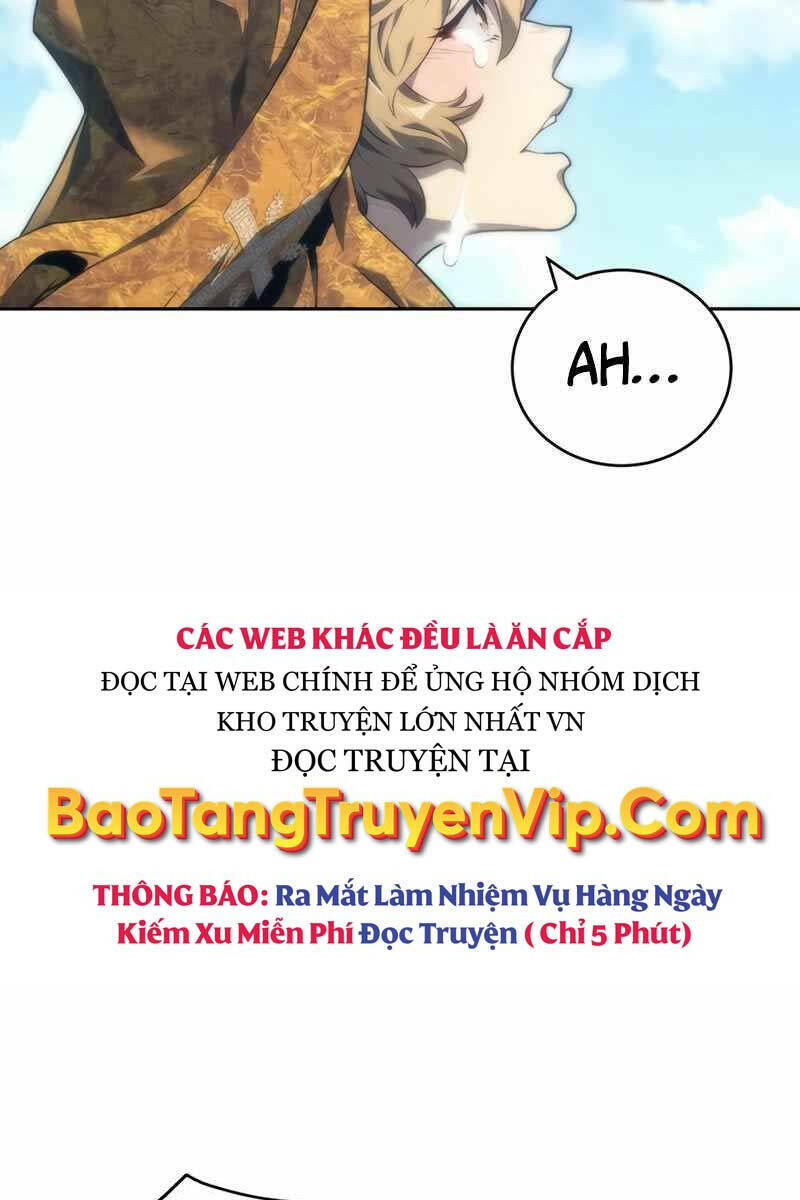 Lý Do Tôi Rời Bỏ Quỷ Vương chapter 7 - Trang 11