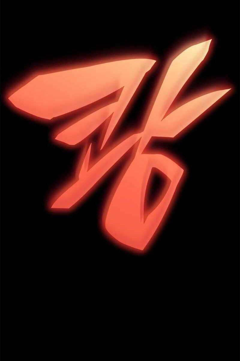 Lý Do Tôi Rời Bỏ Quỷ Vương chapter 7 - Trang 102
