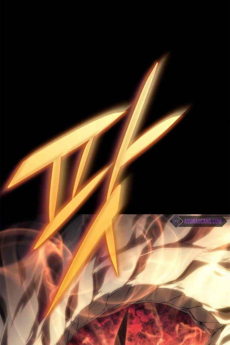 Lý Do Tôi Rời Bỏ Quỷ Vương chapter 7 - Trang 104