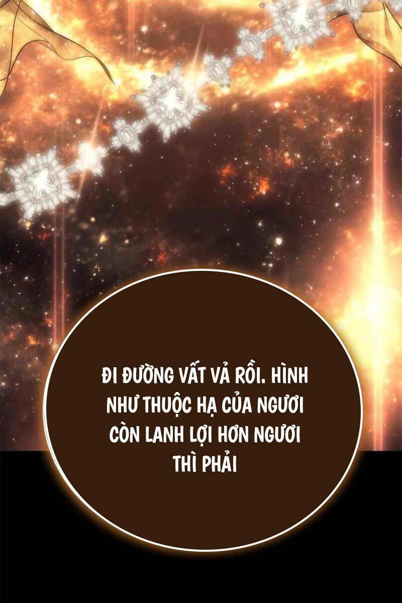 Lý Do Tôi Rời Bỏ Quỷ Vương chapter 7 - Trang 106