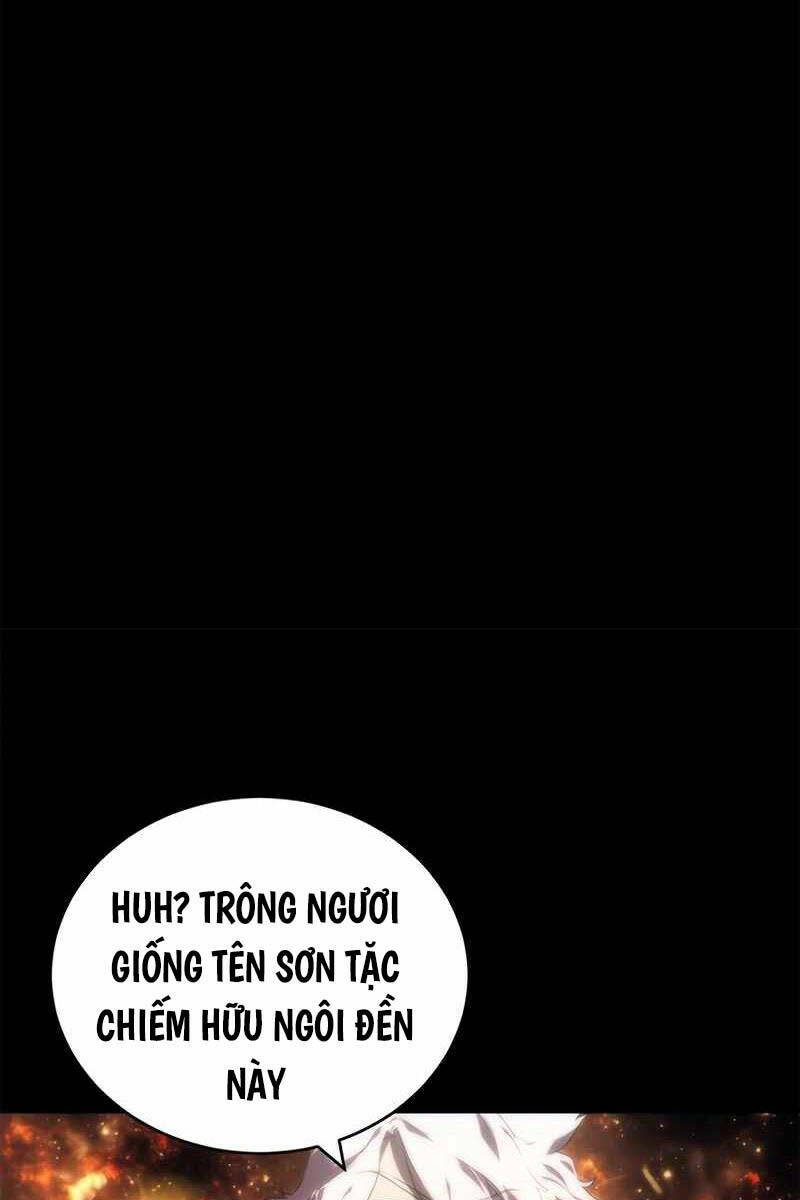 Lý Do Tôi Rời Bỏ Quỷ Vương chapter 7 - Trang 107
