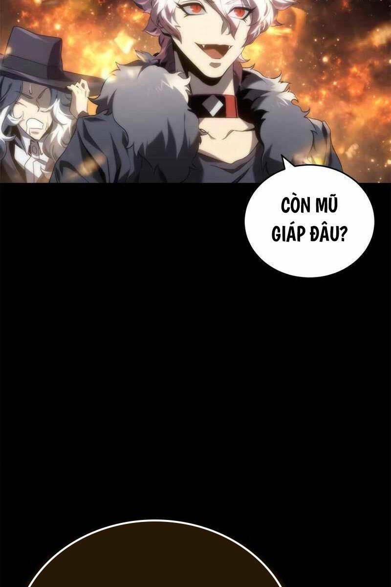 Lý Do Tôi Rời Bỏ Quỷ Vương chapter 7 - Trang 108