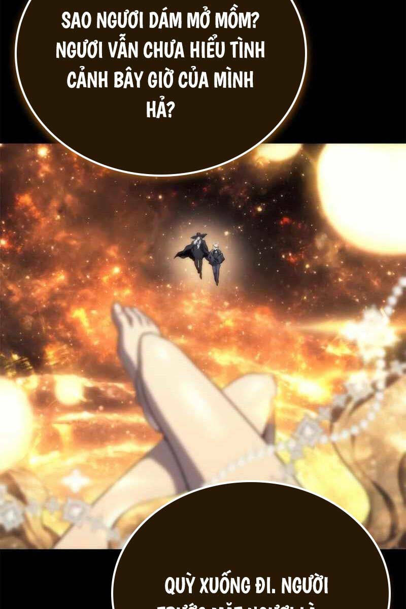 Lý Do Tôi Rời Bỏ Quỷ Vương chapter 7 - Trang 109