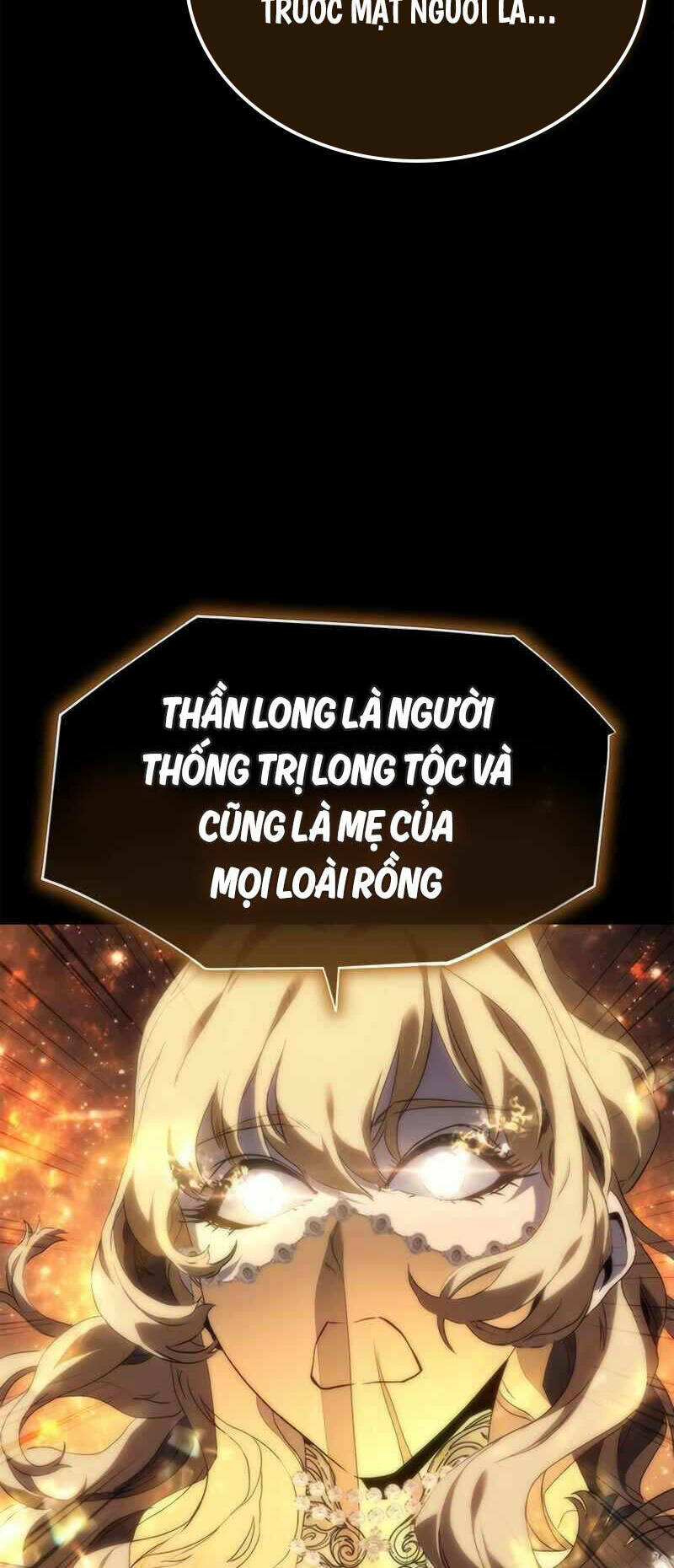 Lý Do Tôi Rời Bỏ Quỷ Vương chapter 7 - Trang 110