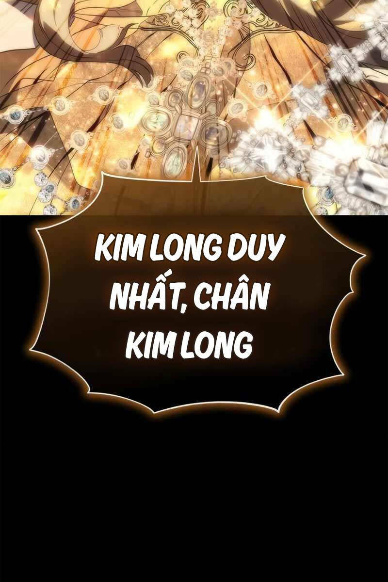 Lý Do Tôi Rời Bỏ Quỷ Vương chapter 7 - Trang 111