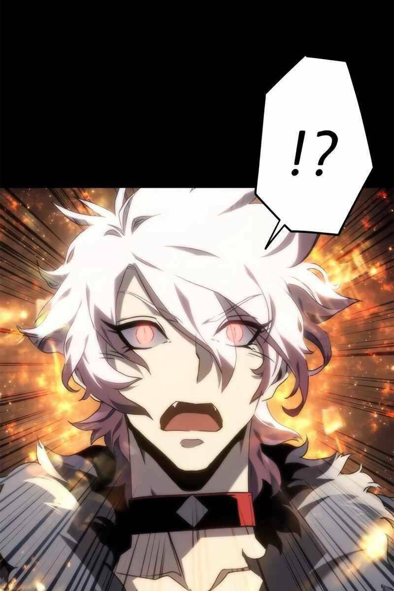 Lý Do Tôi Rời Bỏ Quỷ Vương chapter 7 - Trang 112