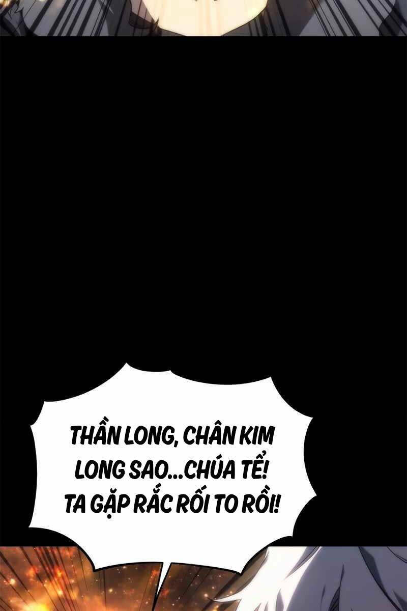 Lý Do Tôi Rời Bỏ Quỷ Vương chapter 7 - Trang 113