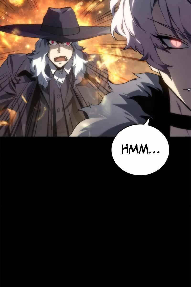 Lý Do Tôi Rời Bỏ Quỷ Vương chapter 7 - Trang 114