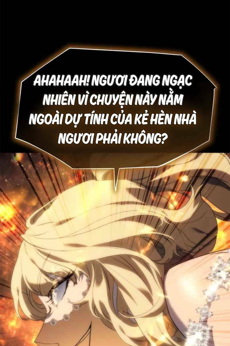 Lý Do Tôi Rời Bỏ Quỷ Vương chapter 7 - Trang 115