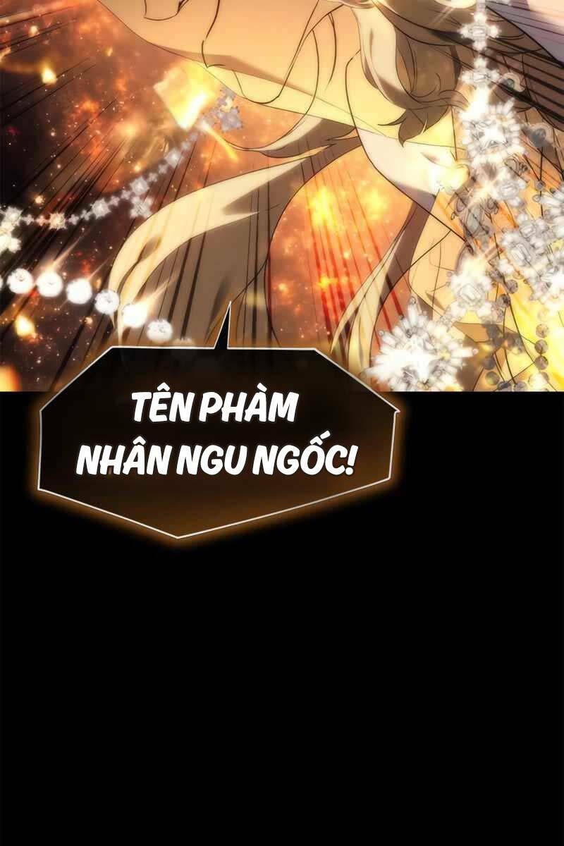 Lý Do Tôi Rời Bỏ Quỷ Vương chapter 7 - Trang 116