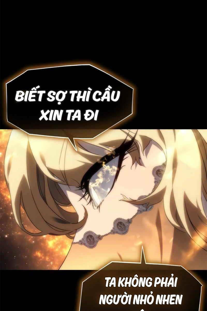 Lý Do Tôi Rời Bỏ Quỷ Vương chapter 7 - Trang 117