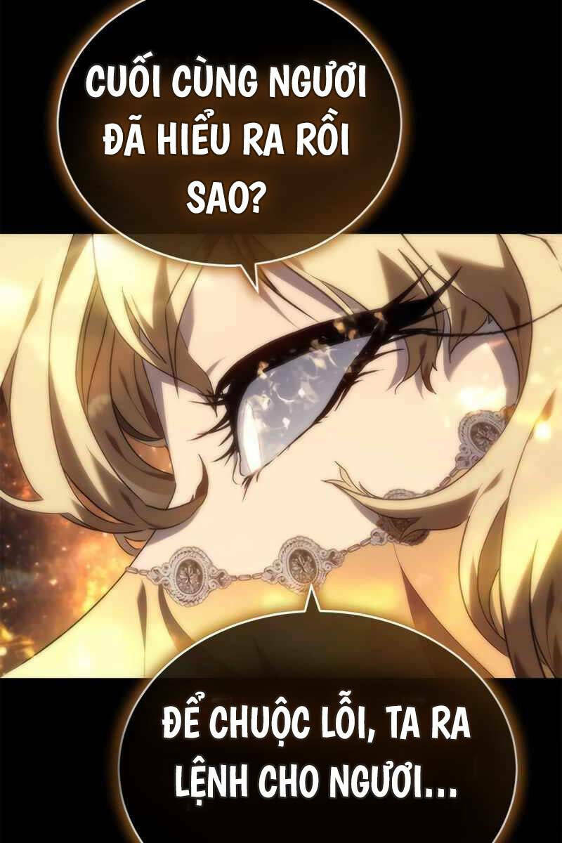 Lý Do Tôi Rời Bỏ Quỷ Vương chapter 7 - Trang 120