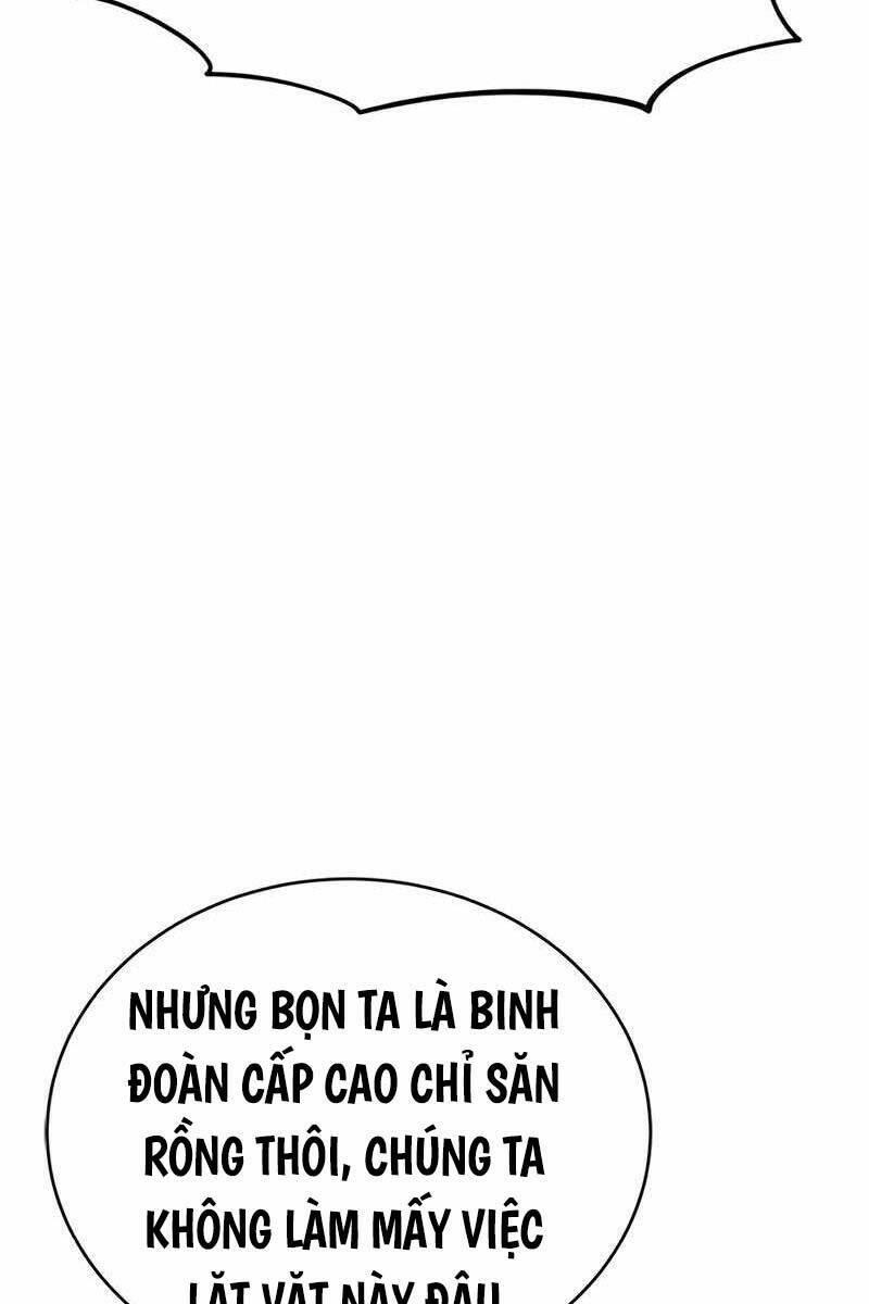Lý Do Tôi Rời Bỏ Quỷ Vương chapter 7 - Trang 13