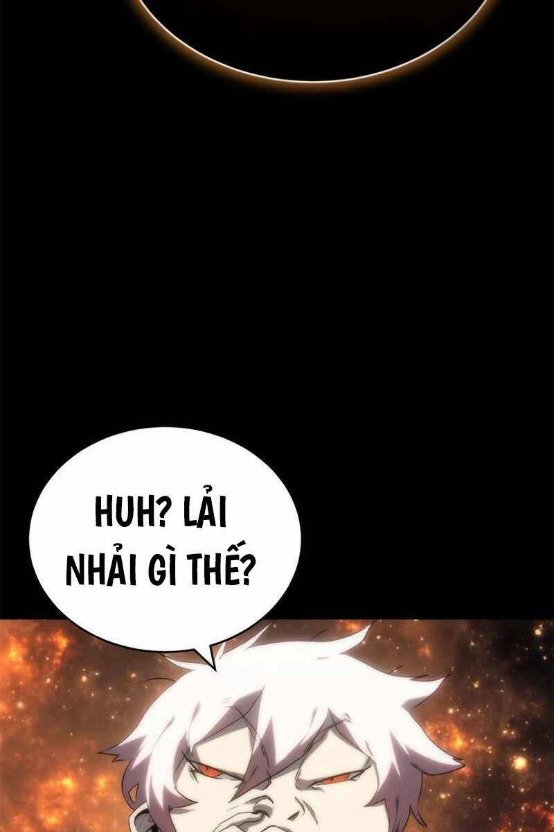 Lý Do Tôi Rời Bỏ Quỷ Vương chapter 7 - Trang 121