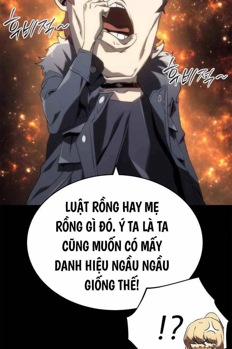 Lý Do Tôi Rời Bỏ Quỷ Vương chapter 7 - Trang 122