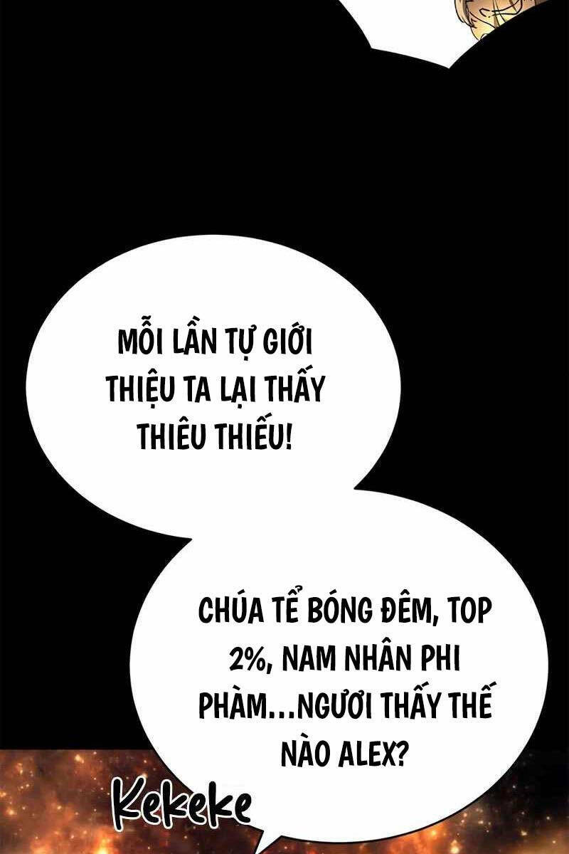Lý Do Tôi Rời Bỏ Quỷ Vương chapter 7 - Trang 123