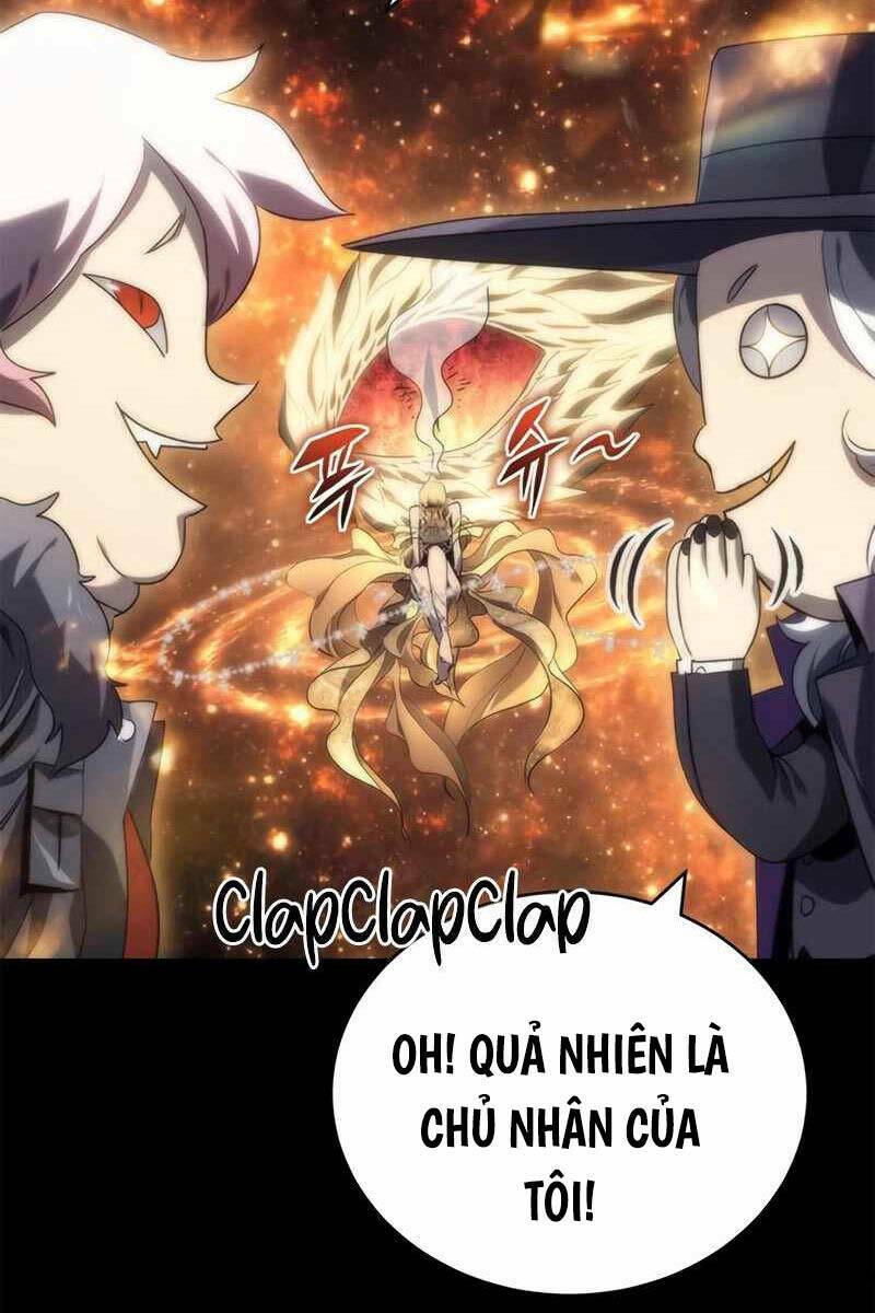 Lý Do Tôi Rời Bỏ Quỷ Vương chapter 7 - Trang 124