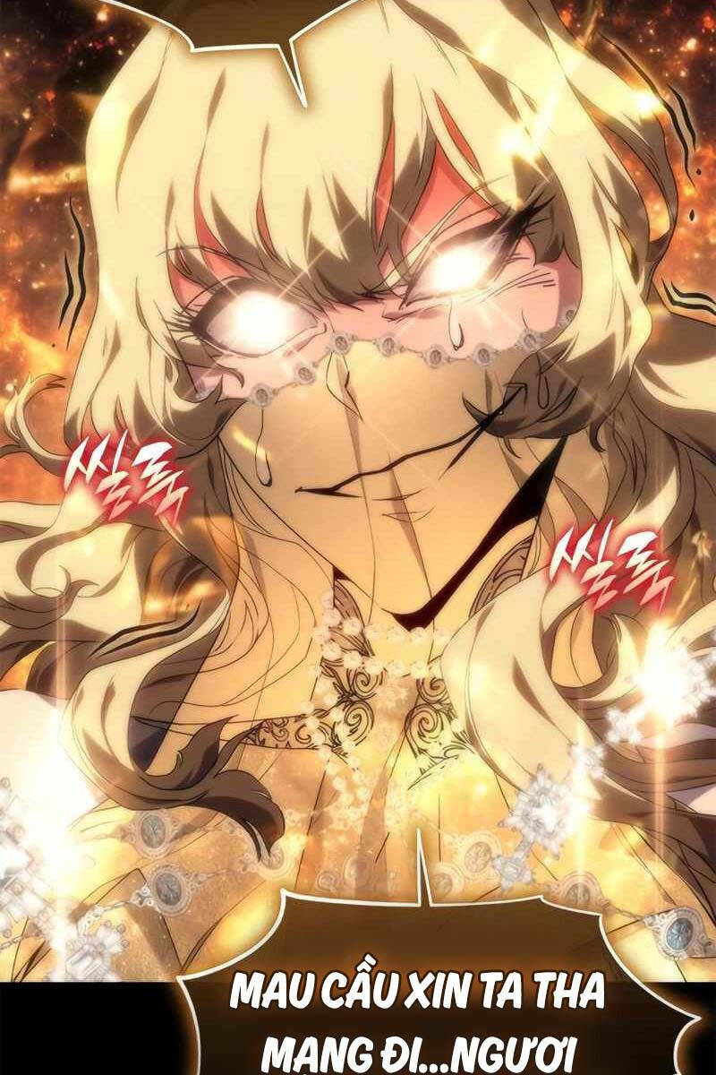 Lý Do Tôi Rời Bỏ Quỷ Vương chapter 7 - Trang 127