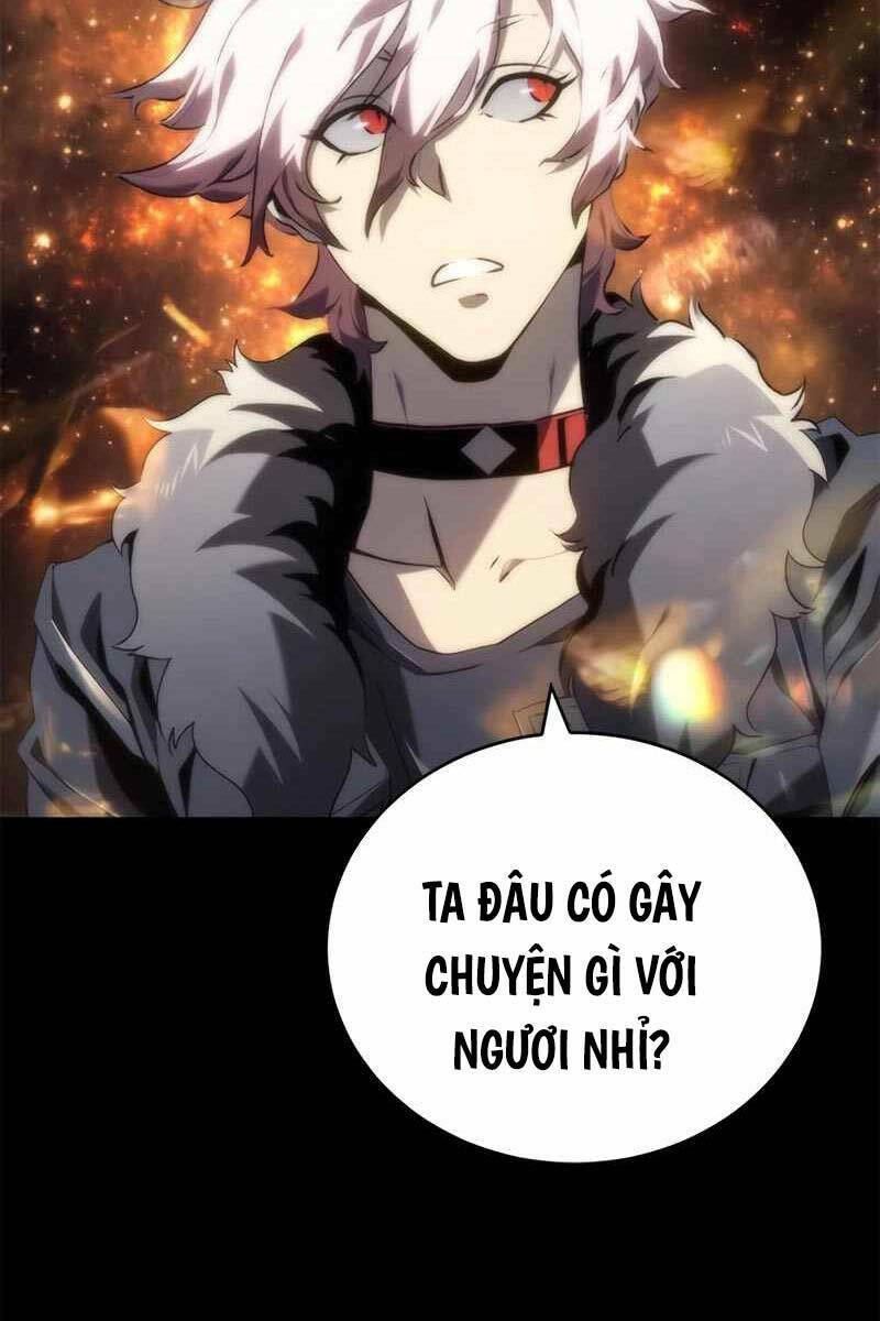 Lý Do Tôi Rời Bỏ Quỷ Vương chapter 7 - Trang 129