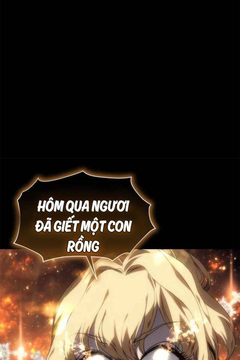 Lý Do Tôi Rời Bỏ Quỷ Vương chapter 7 - Trang 130