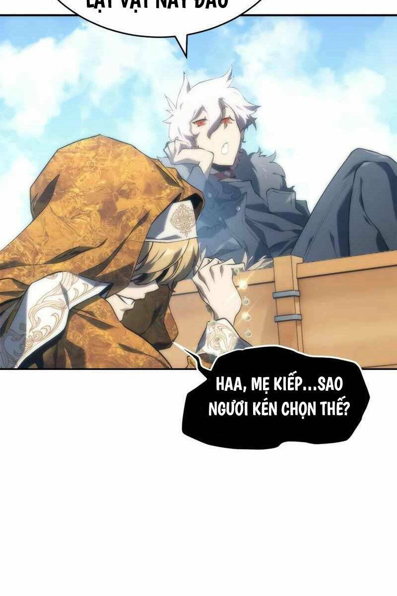 Lý Do Tôi Rời Bỏ Quỷ Vương chapter 7 - Trang 14