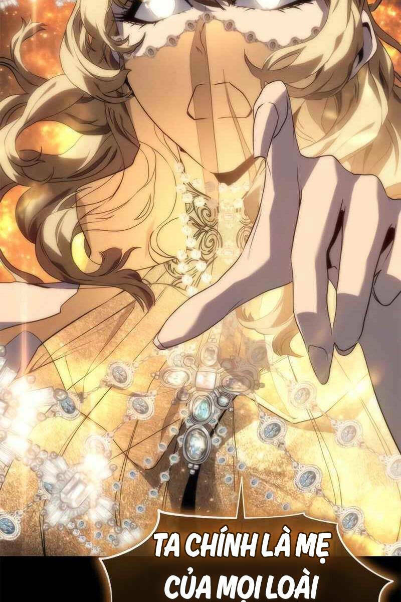Lý Do Tôi Rời Bỏ Quỷ Vương chapter 7 - Trang 131