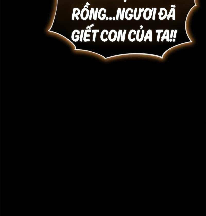Lý Do Tôi Rời Bỏ Quỷ Vương chapter 7 - Trang 132