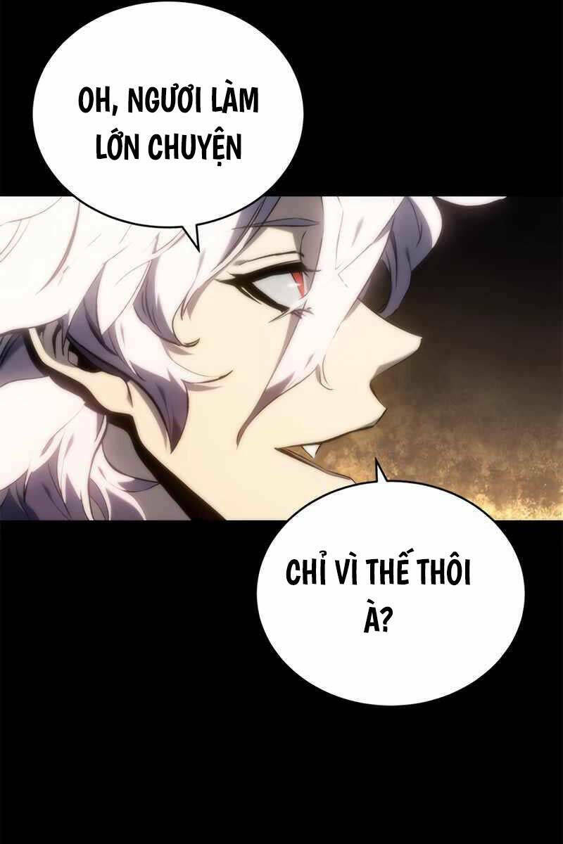 Lý Do Tôi Rời Bỏ Quỷ Vương chapter 7 - Trang 133