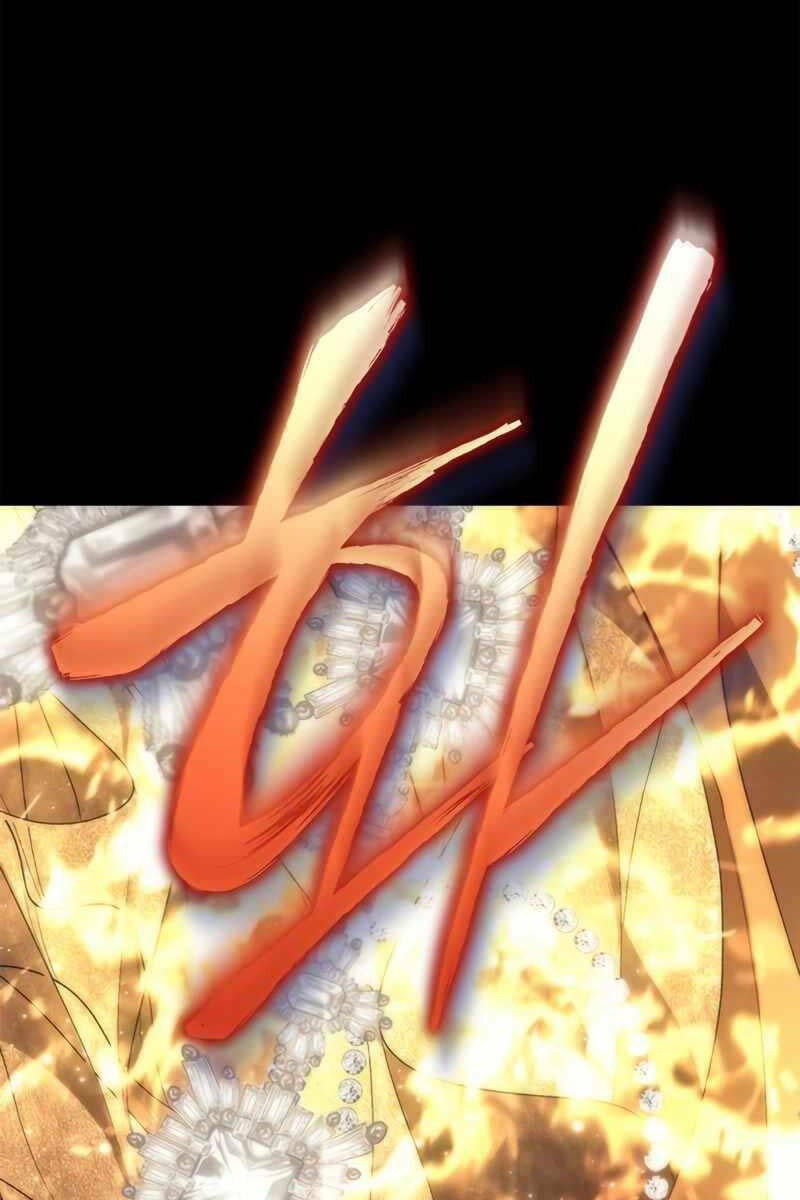 Lý Do Tôi Rời Bỏ Quỷ Vương chapter 7 - Trang 135