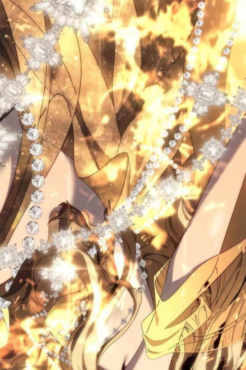 Lý Do Tôi Rời Bỏ Quỷ Vương chapter 7 - Trang 136