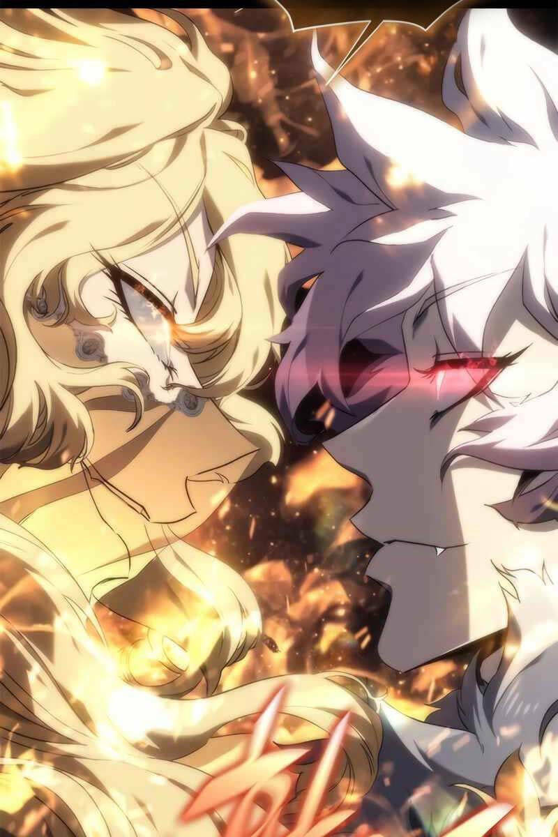Lý Do Tôi Rời Bỏ Quỷ Vương chapter 7 - Trang 139