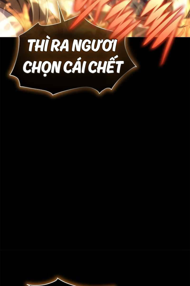 Lý Do Tôi Rời Bỏ Quỷ Vương chapter 7 - Trang 140