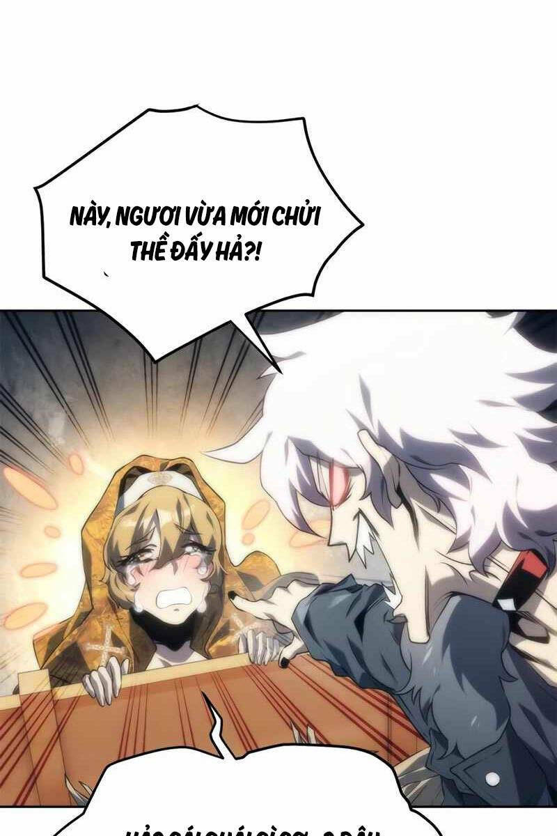 Lý Do Tôi Rời Bỏ Quỷ Vương chapter 7 - Trang 15