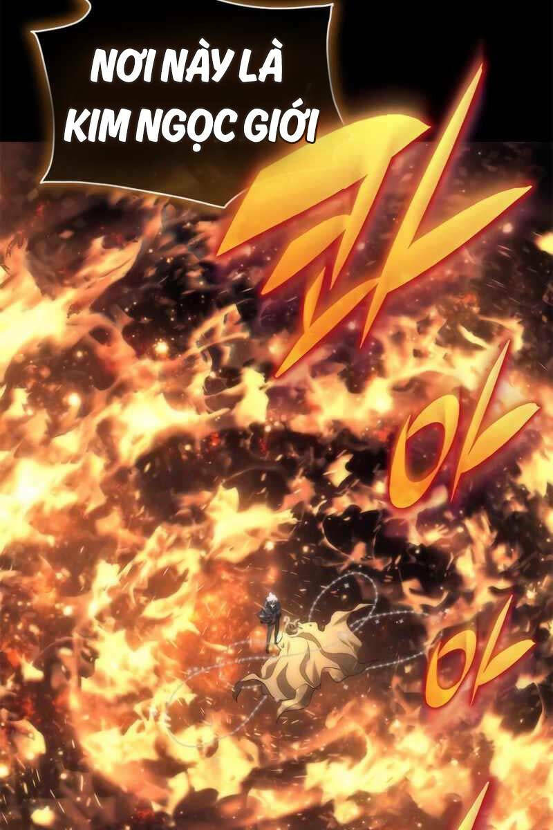 Lý Do Tôi Rời Bỏ Quỷ Vương chapter 7 - Trang 141