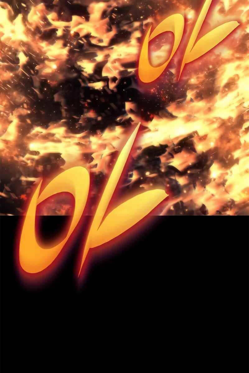 Lý Do Tôi Rời Bỏ Quỷ Vương chapter 7 - Trang 142