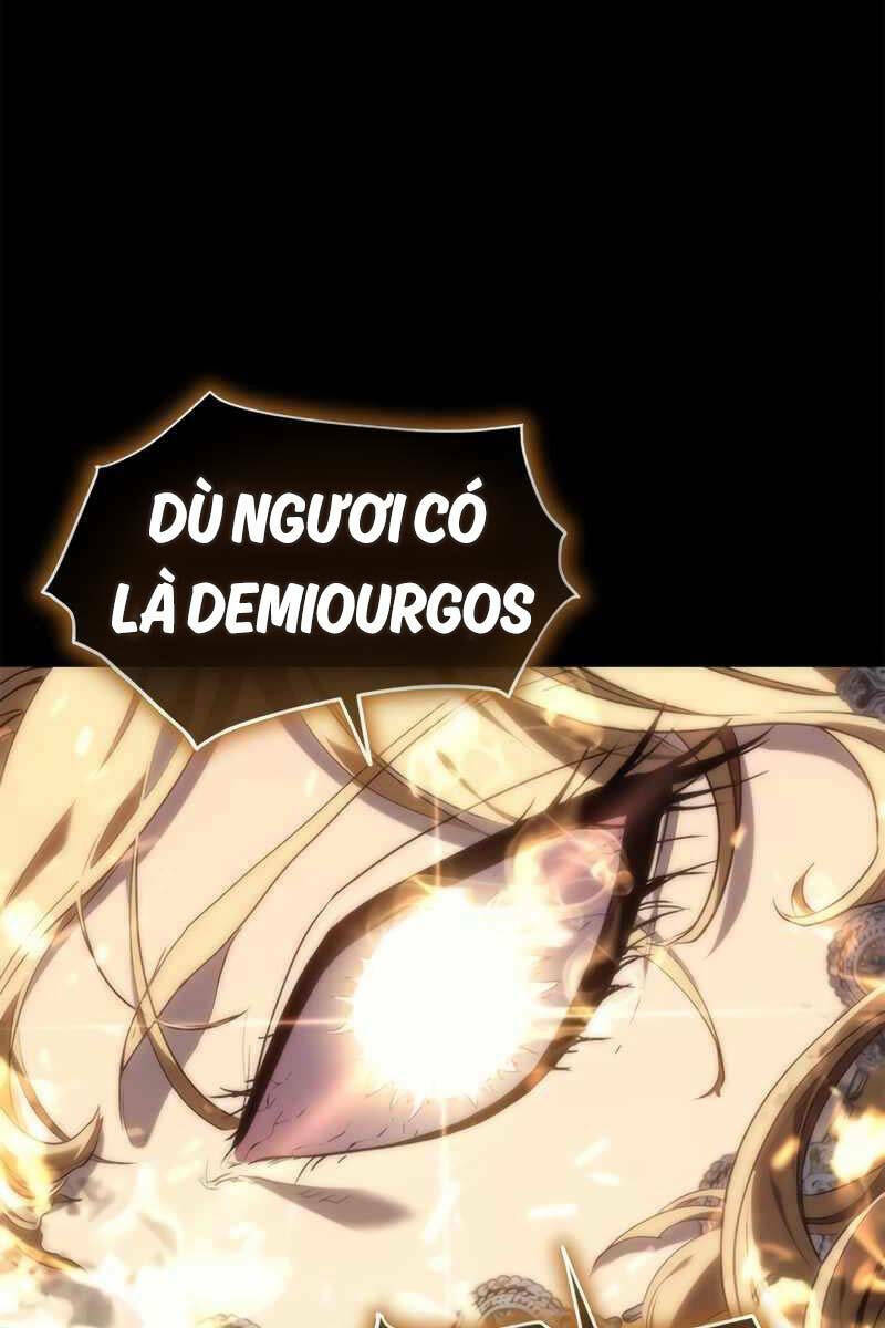 Lý Do Tôi Rời Bỏ Quỷ Vương chapter 7 - Trang 143