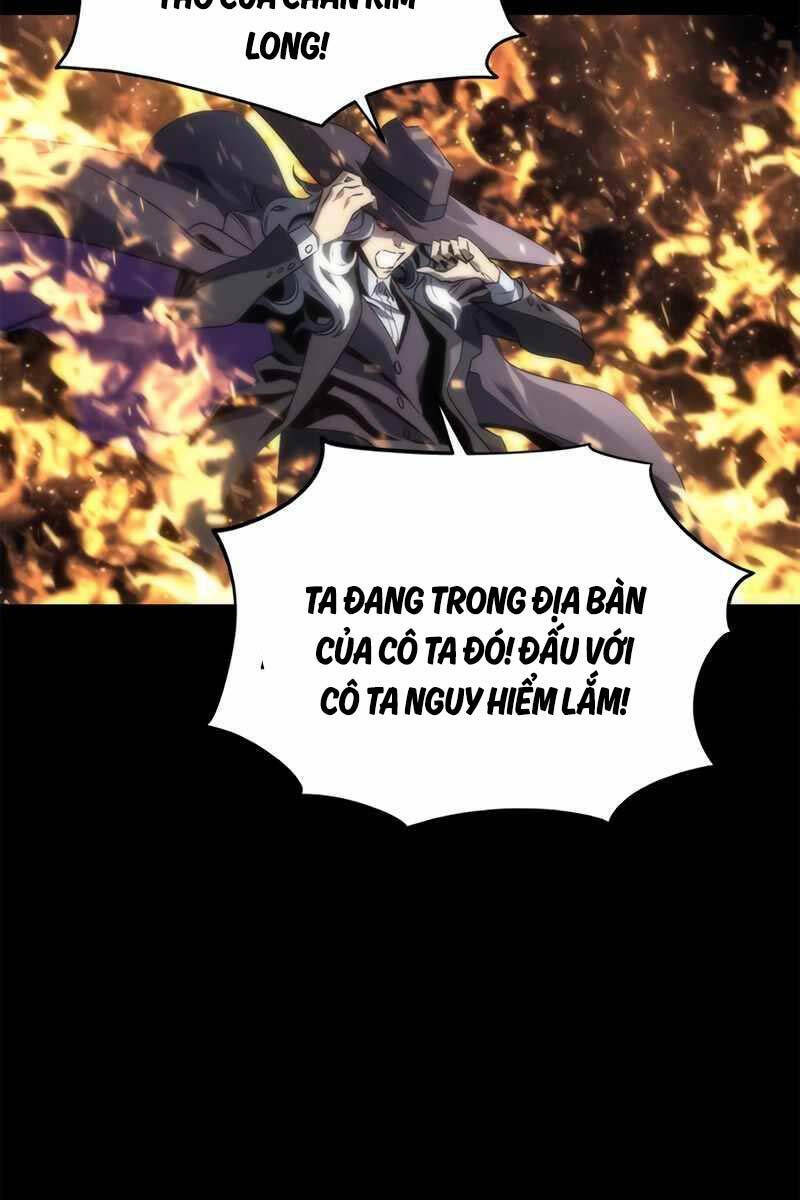 Lý Do Tôi Rời Bỏ Quỷ Vương chapter 7 - Trang 145