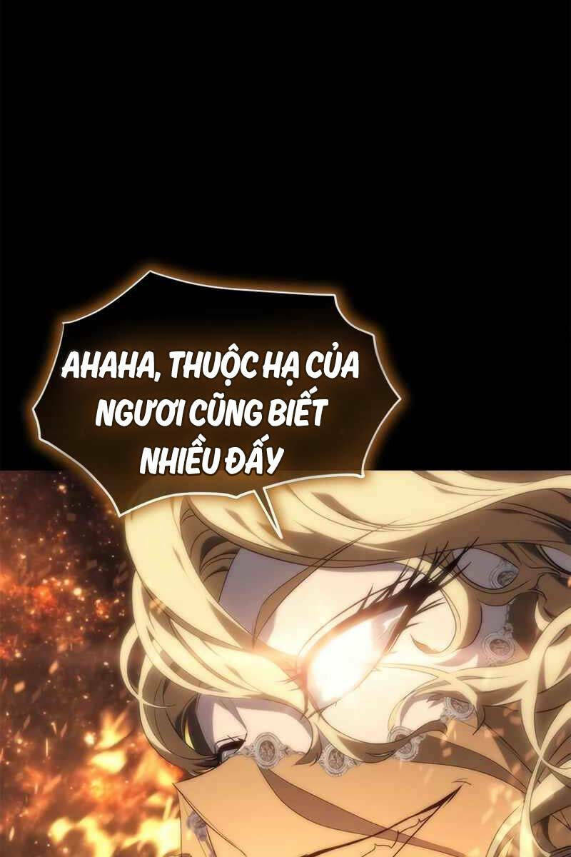 Lý Do Tôi Rời Bỏ Quỷ Vương chapter 7 - Trang 146