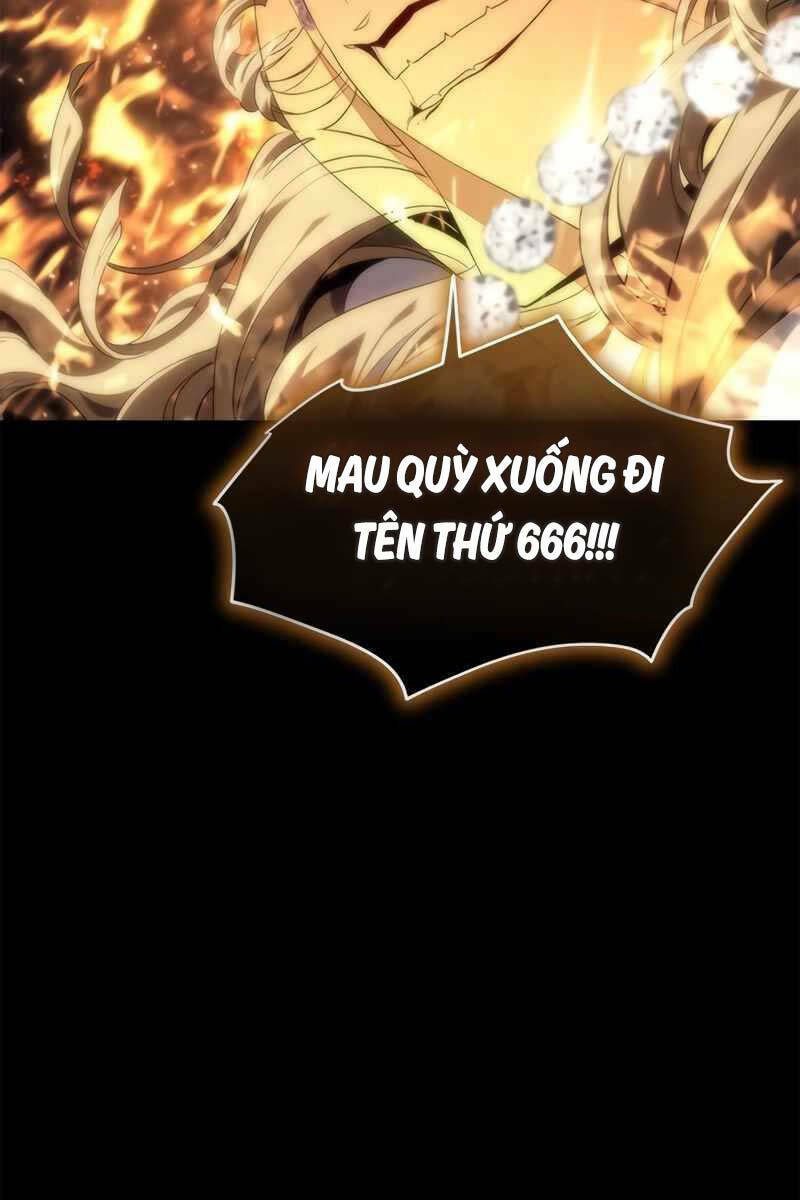 Lý Do Tôi Rời Bỏ Quỷ Vương chapter 7 - Trang 147