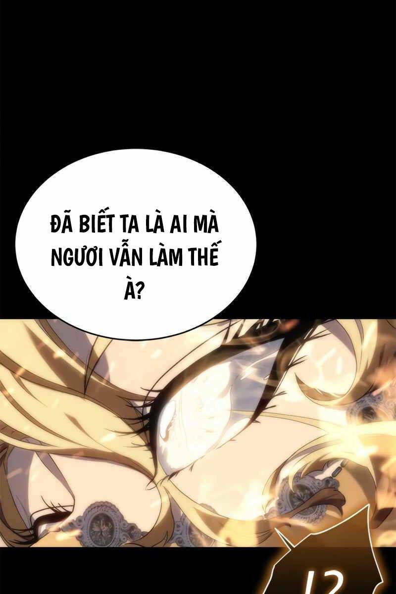 Lý Do Tôi Rời Bỏ Quỷ Vương chapter 7 - Trang 148