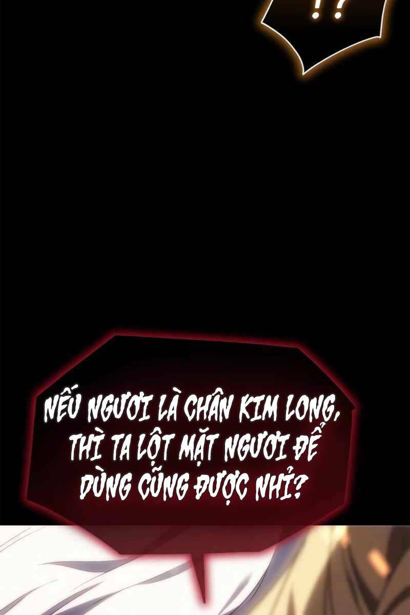 Lý Do Tôi Rời Bỏ Quỷ Vương chapter 7 - Trang 149